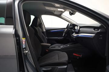 Voertuigafbeelding 39