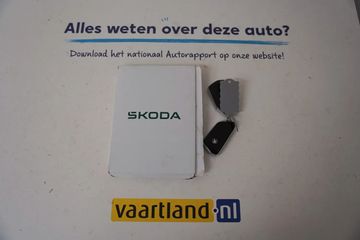 Voertuigafbeelding 40