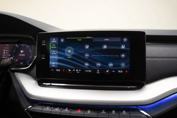 Voertuigafbeelding 7