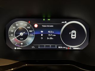 Voertuigafbeelding 26