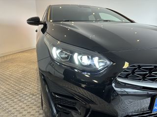 Voertuigafbeelding 29