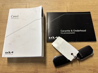 Voertuigafbeelding 30