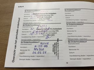 Voertuigafbeelding 32