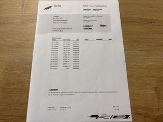 Voertuigafbeelding 33