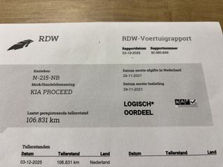 Voertuigafbeelding 34