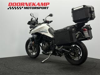 Voertuigafbeelding 10