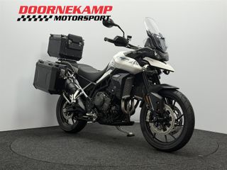 Voertuigafbeelding 2