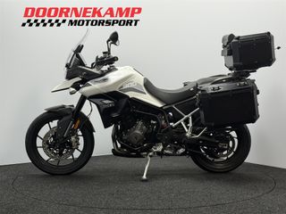 Voertuigafbeelding 8