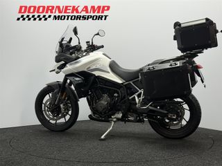 Voertuigafbeelding 9