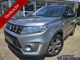 Voertuigafbeelding 1