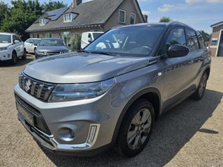 Voertuigafbeelding 10