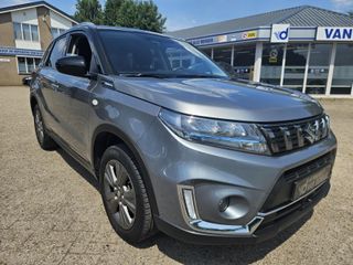 Voertuigafbeelding 11