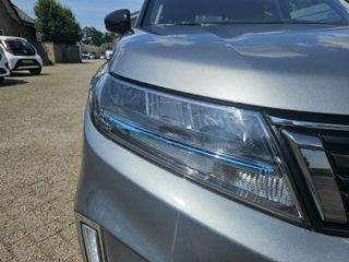 Voertuigafbeelding 12