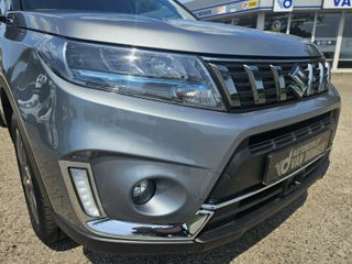 Voertuigafbeelding 13