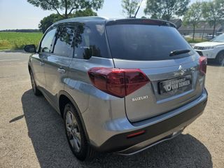 Voertuigafbeelding 14