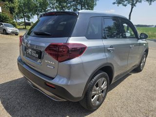 Voertuigafbeelding 15