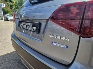 Voertuigafbeelding 17