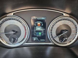 Voertuigafbeelding 22