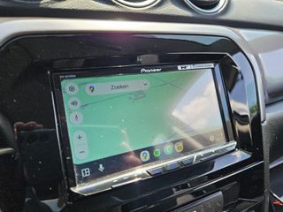 Voertuigafbeelding 25