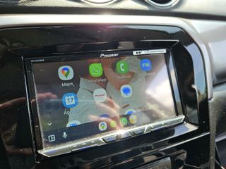 Voertuigafbeelding 26