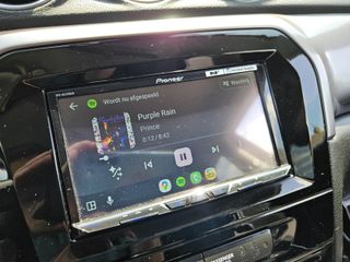 Voertuigafbeelding 27