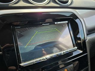 Voertuigafbeelding 28