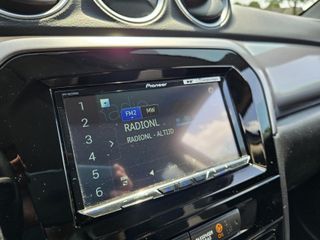 Voertuigafbeelding 29