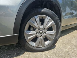 Voertuigafbeelding 3