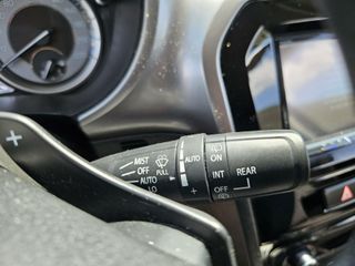 Voertuigafbeelding 34