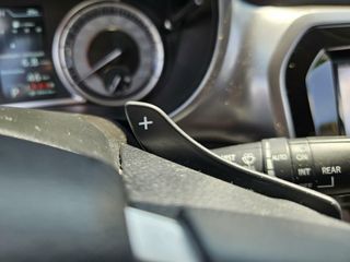 Voertuigafbeelding 35