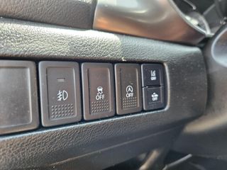 Voertuigafbeelding 36