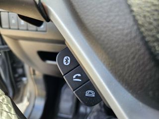 Voertuigafbeelding 38