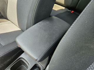 Voertuigafbeelding 39