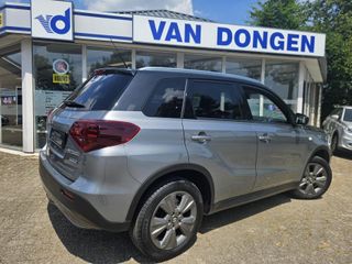 Voertuigafbeelding 4