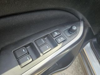 Voertuigafbeelding 40