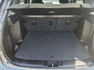 Voertuigafbeelding 41