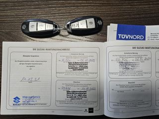 Voertuigafbeelding 42