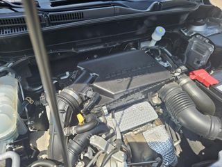 Voertuigafbeelding 43