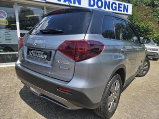 Voertuigafbeelding 5