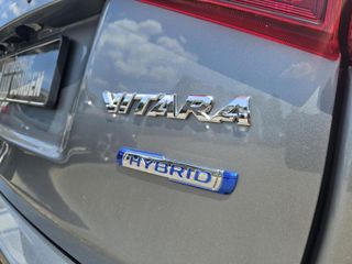 Voertuigafbeelding 6