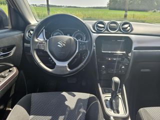 Voertuigafbeelding 7