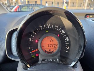 Voertuigafbeelding 17