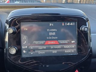 Voertuigafbeelding 18