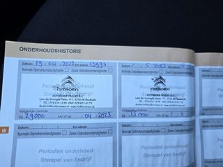 Voertuigafbeelding 26