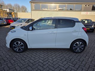 Voertuigafbeelding 7