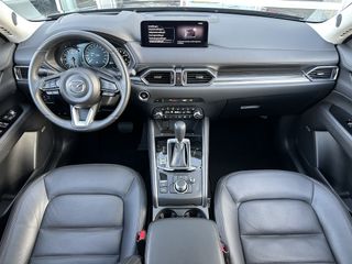 Voertuigafbeelding 12