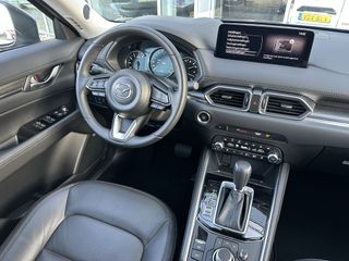 Voertuigafbeelding 14