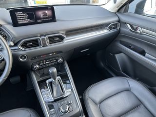 Voertuigafbeelding 15