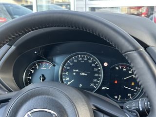 Voertuigafbeelding 18