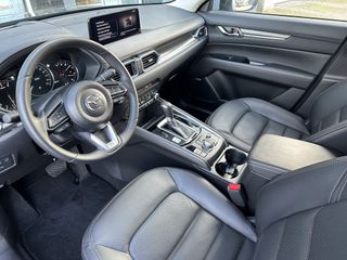 Voertuigafbeelding 22